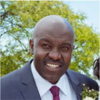 image of wedding message wisher