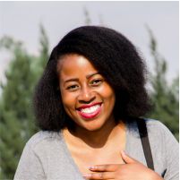 image of wedding message wisher